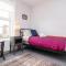 Little Boat: A Modern Beachside Flat - Bournemouth