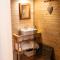 Apartmaji Babi