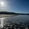 Old Mill Retreat, by River/Sea/Country Nr Barmouth Dogs - Talybont