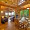 See Forever - Gatlinburg