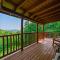 See Forever - Gatlinburg