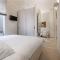 Fifty Eight Suite Milan Repubblica