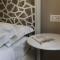 Fifty Eight Suite Milan Repubblica