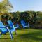 Charming Beach Bungalows - 4BR, Sleeps 10, Pets OK