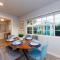 Charming Beach Bungalows - 4BR, Sleeps 10, Pets OK