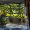 Old Mill Retreat, by River/Sea/Country Nr Barmouth Dogs - Talybont