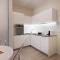 Fifty Eight Suite Milan Repubblica
