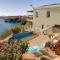 Sea La Vie - Waterfront St Thomas Escape with Pool - St Thomas