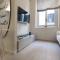Fifty Eight Suite Milan Repubblica