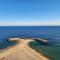 Sokcho Summitbay 1705 "Panoramic Ocean View"