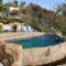 Sea La Vie - Waterfront St Thomas Escape with Pool - St Thomas
