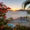 Sea La Vie - Waterfront St Thomas Escape with Pool - St Thomas