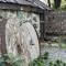 Old Mill Retreat, by River/Sea/Country Nr Barmouth Dogs - Talybont