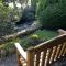 Old Mill Retreat, by River/Sea/Country Nr Barmouth Dogs - Talybont