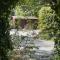 Old Mill Retreat, by River/Sea/Country Nr Barmouth Dogs - Talybont