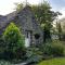 Old Mill Retreat, by River/Sea/Country Nr Barmouth Dogs - Talybont