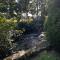 Old Mill Retreat, by River/Sea/Country Nr Barmouth Dogs - Talybont