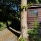 Old Mill Retreat, by River/Sea/Country Nr Barmouth Dogs - Talybont