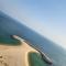 Sokcho Summitbay 1705 "Panoramic Ocean View"