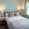 Fairwinds Guest Accommodation