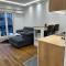 Apartment, Stari Grad, Belgrade