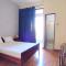 Residencial Amarante