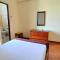 Residencial Amarante