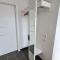 Apartment Niesenpoint - Albersdorf