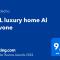 SDL luxury home Al Pavone