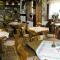 Pension Georgshof