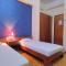 Residencial Amarante