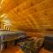 BearSlide Inn - Sevierville