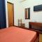Residencial Amarante
