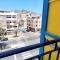 Residencial Amarante