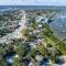 Sunset Cove 2 - Heated Pool - Sea Views - Walkable