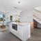 Sunset Cove 2 - Heated Pool - Sea Views - Walkable