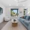 Sunset Cove 2 - Heated Pool - Sea Views - Walkable