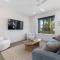 Sunset Cove 2 - Heated Pool - Sea Views - Walkable