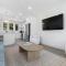 Sunset Cove 2 - Heated Pool - Sea Views - Walkable