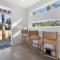 Sunset Cove 2 - Heated Pool - Sea Views - Walkable