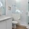 Sunset Cove 2 - Heated Pool - Sea Views - Walkable