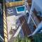 Sunset Cove 2 - Heated Pool - Sea Views - Walkable