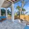 Sunset Cove 2 - Heated Pool - Sea Views - Walkable