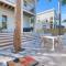 Sunset Cove 2 - Heated Pool - Sea Views - Walkable