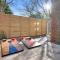Sunset Cove 2 - Heated Pool - Sea Views - Walkable