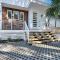 Sunset Cove 2 - Heated Pool - Sea Views - Walkable