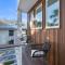 Sunset Cove 2 - Heated Pool - Sea Views - Walkable