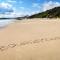 Bournecoast: Beachfront home with sea view -HB9555 - 伯恩茅斯