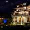 Dream Seven Hotel - Haputale