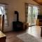 Old Mill Retreat, by River/Sea/Country Nr Barmouth Dogs - Talybont